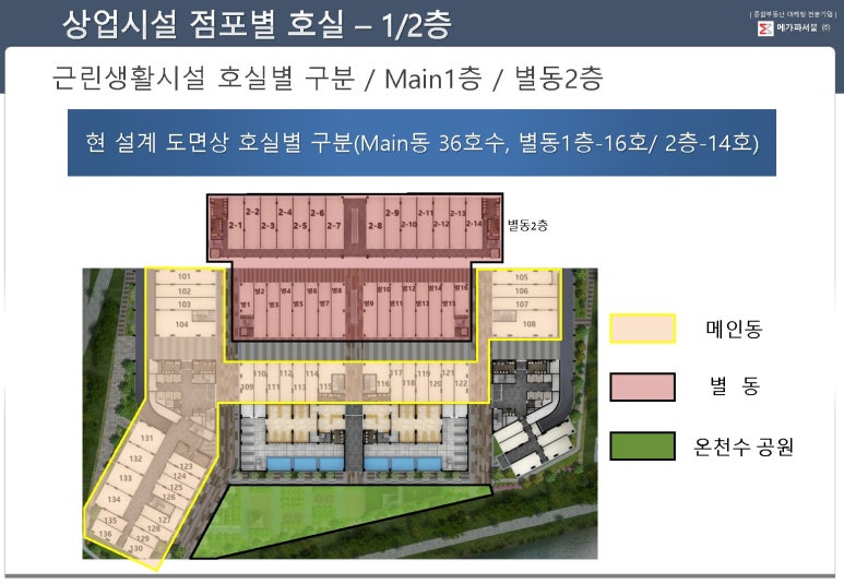 유니온산업 이미지