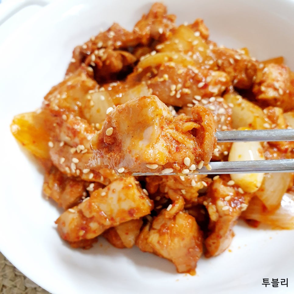 서윤식품 이미지