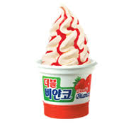베라 이미지