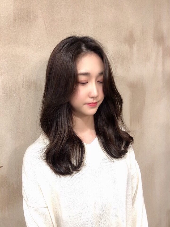미채움 이미지