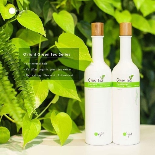 헤어파트너 이미지