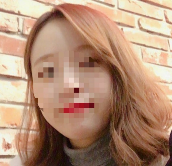 헤어몽 이미지