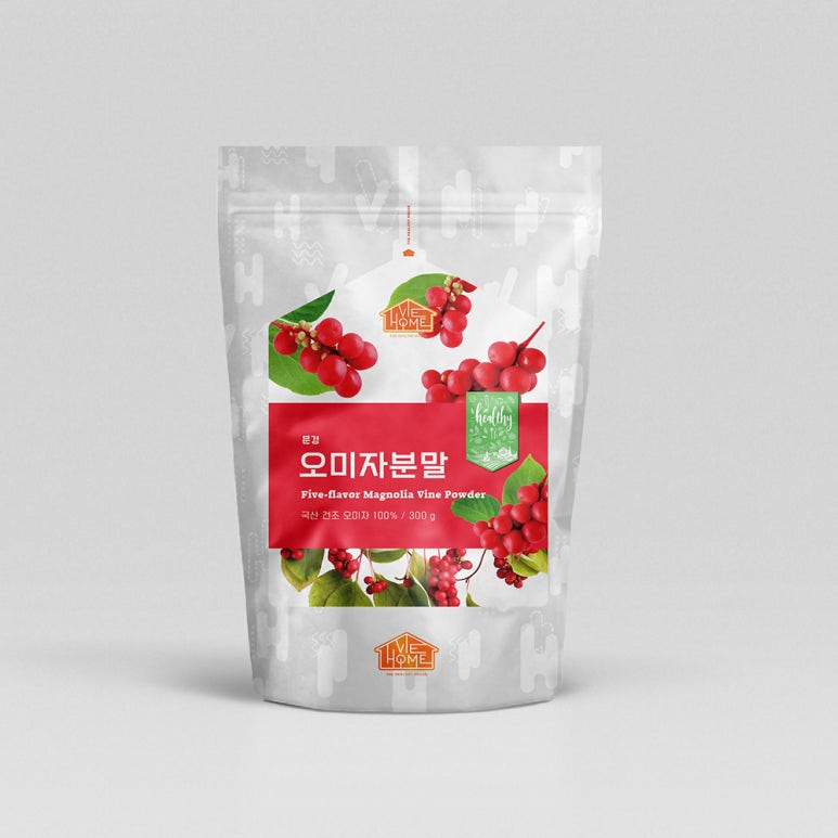 글리스코 코리아 이미지