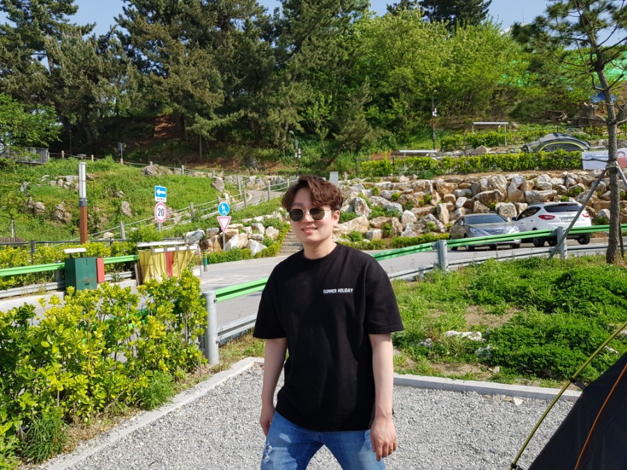 등대해물찜 이미지