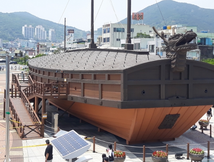 돌산농원 이미지