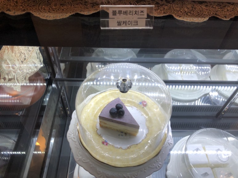 짝다방 이미지