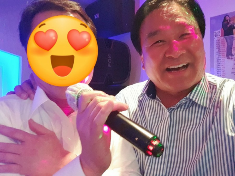 스타모터스자동차정비 이미지