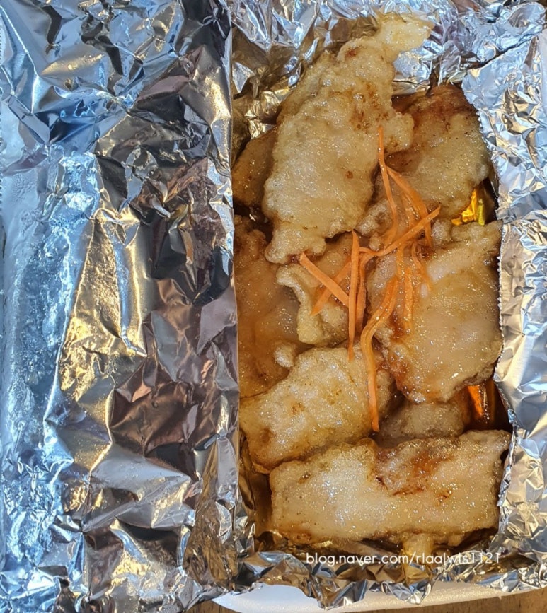 미각 양꼬치(덕정점) 이미지
