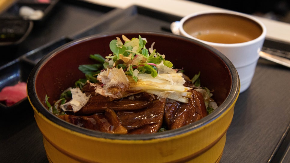 도모다찌 이미지