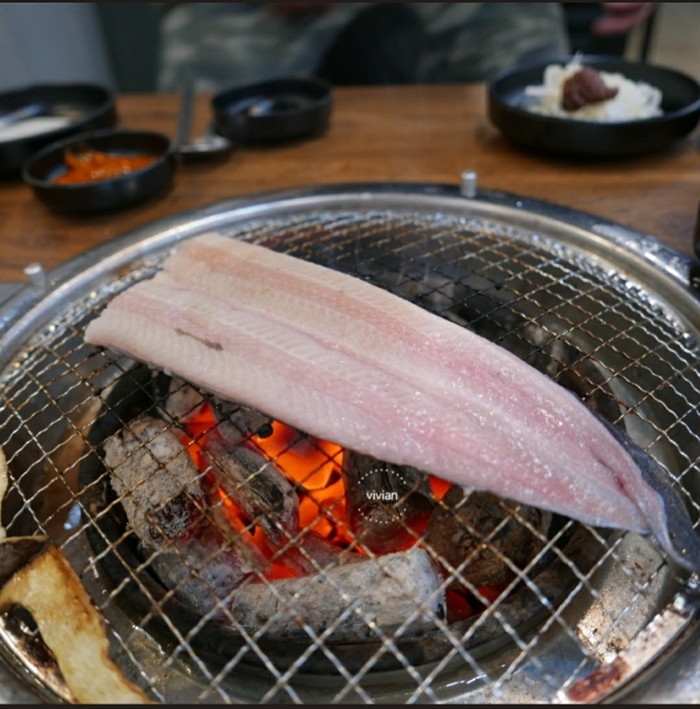 무한푸드 이미지