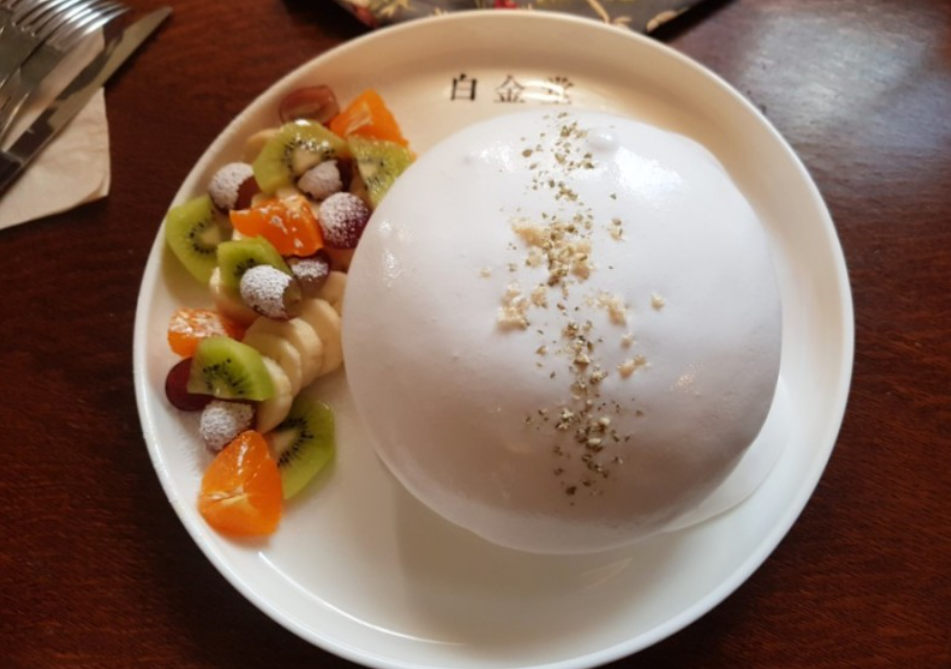 백금당 이미지