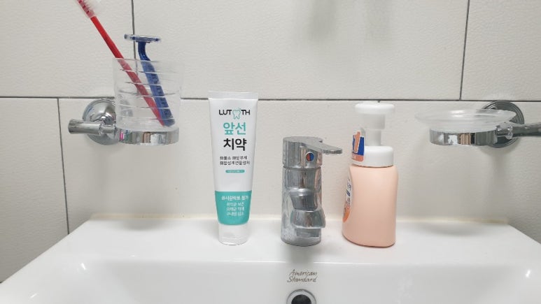 서울앞선치과 이미지