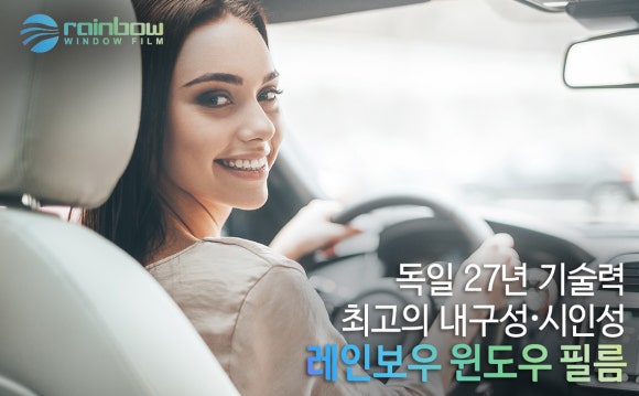 레전드 멀티샵 이미지