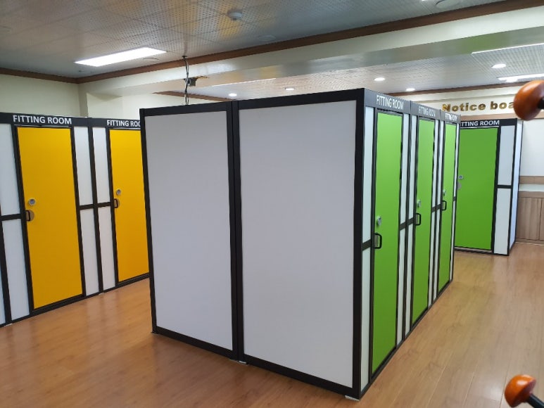 청아중학교 이미지
