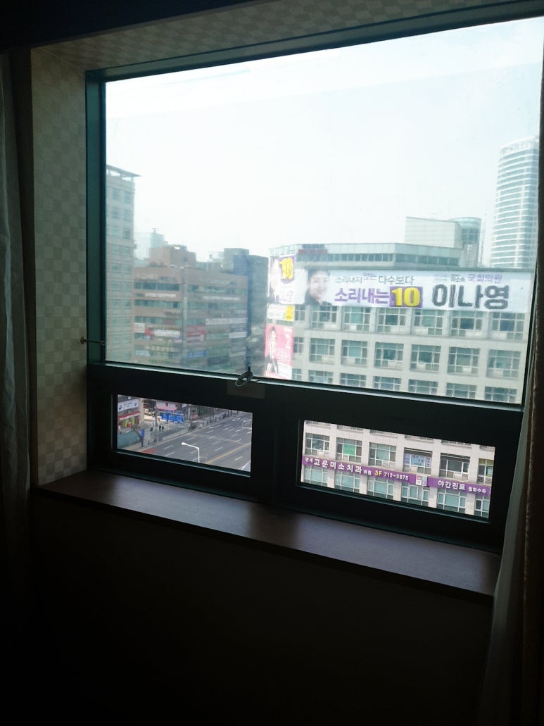 킹모텔 이미지