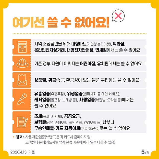 노은아이빅실용음악학원 이미지