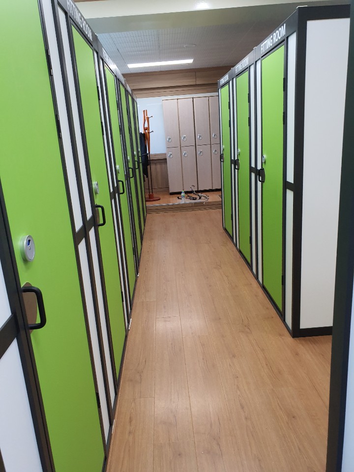 청아중학교 이미지