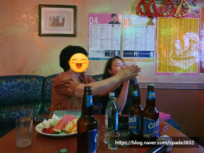 두리노래연습장 이미지