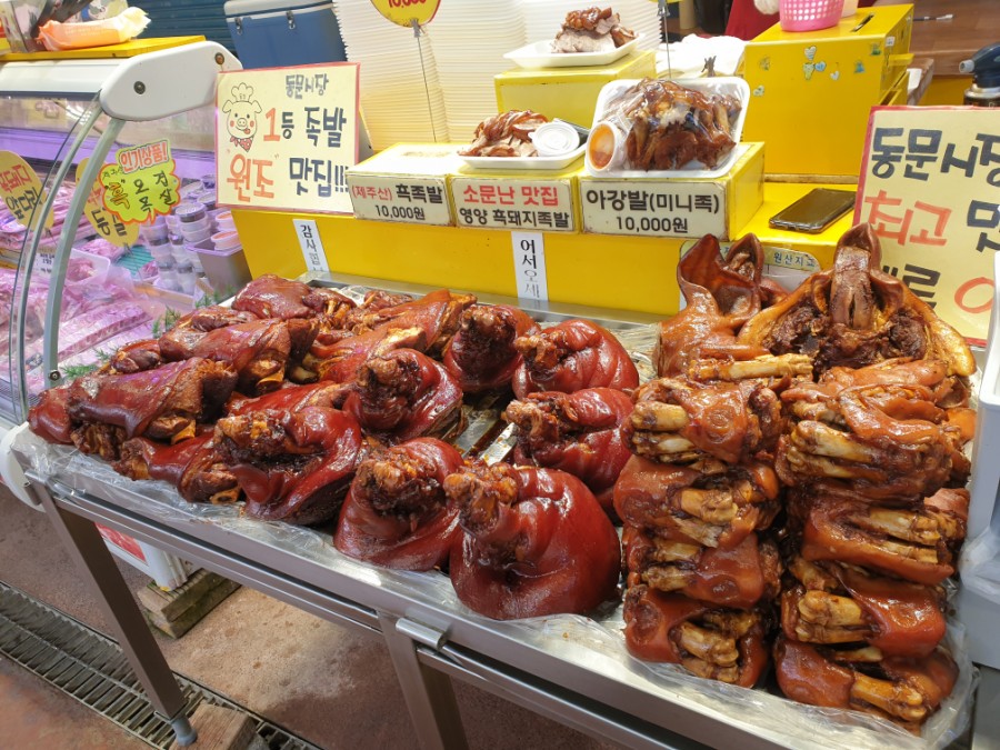 동경축산 이미지