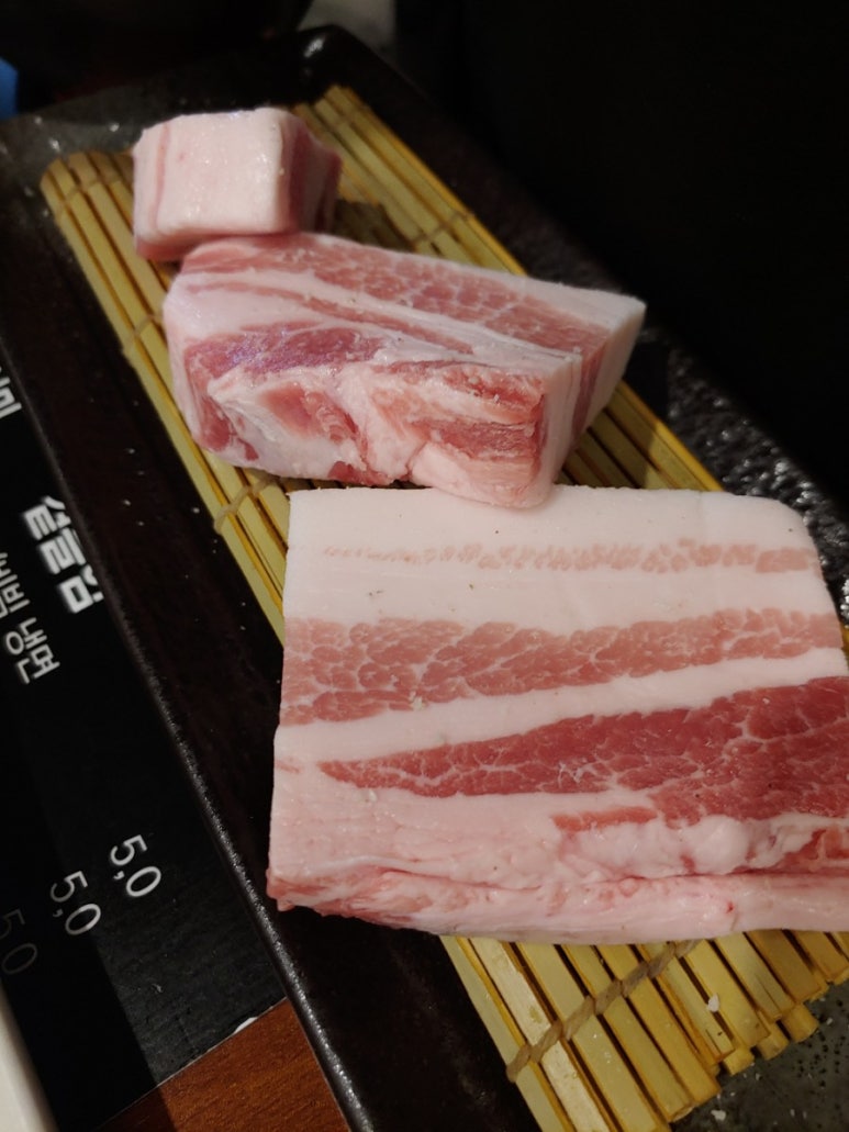 진영푸줏간 이미지