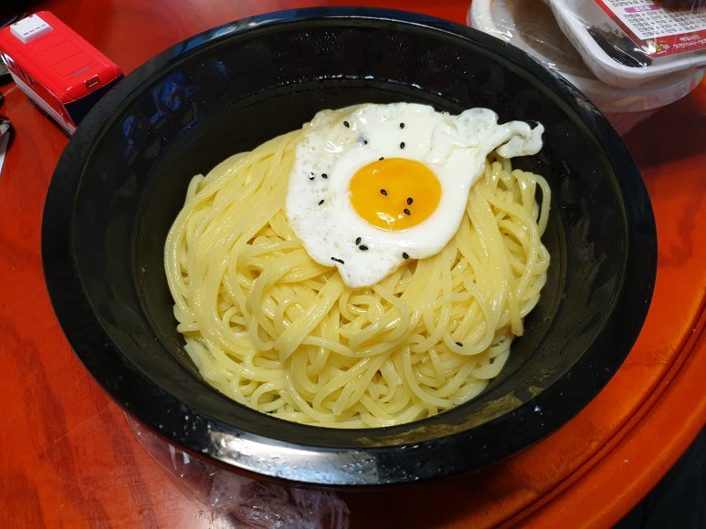 마시차이나 이미지