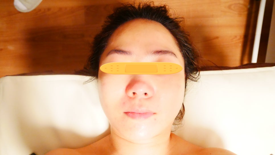 예쁘다;늘 이미지