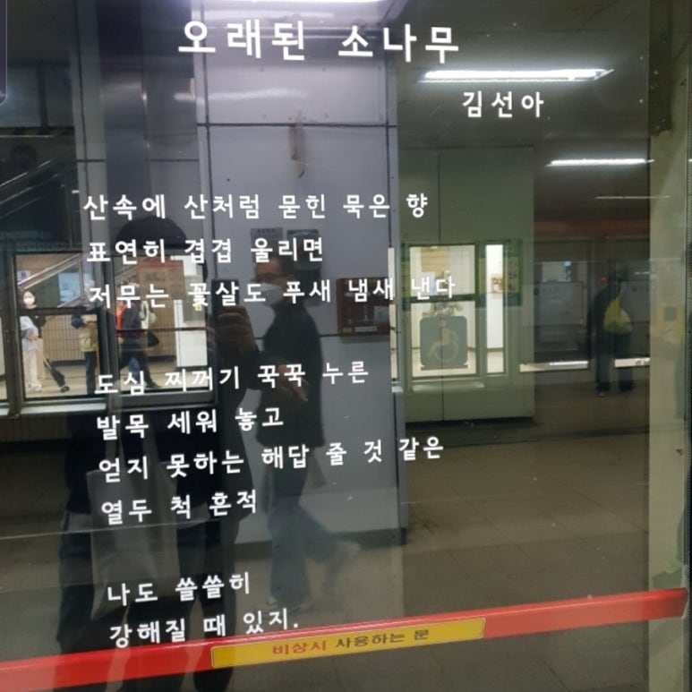 선아무역 이미지