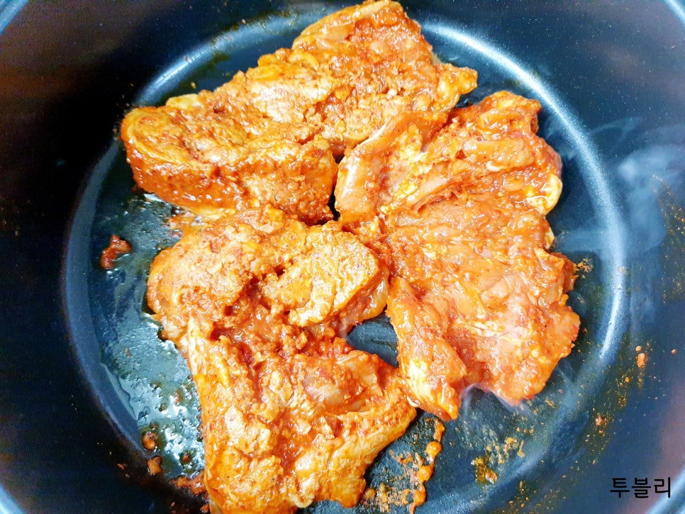 서윤식품 이미지