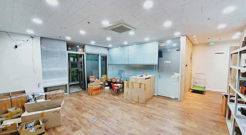 화장품도소매 이미지