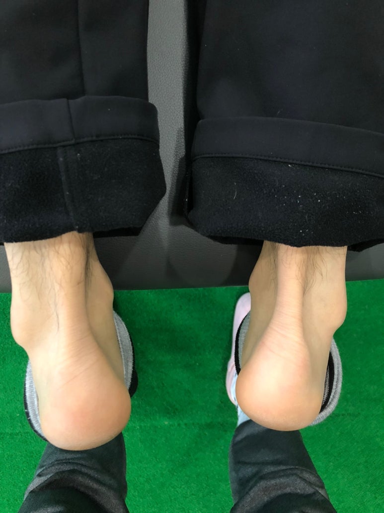 트레스비짐 이미지
