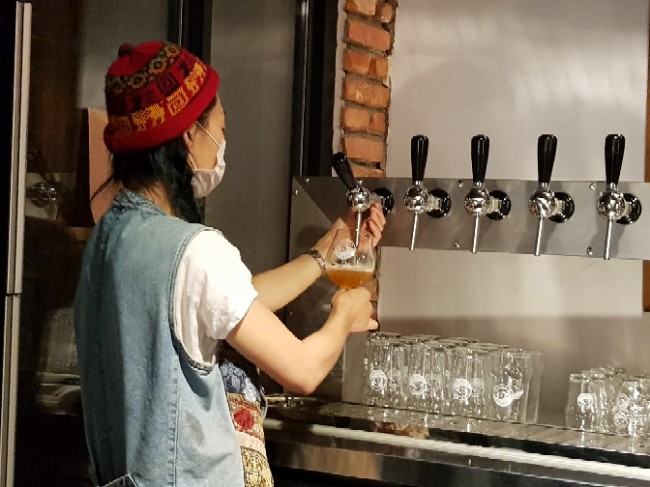 박성배가구 이미지