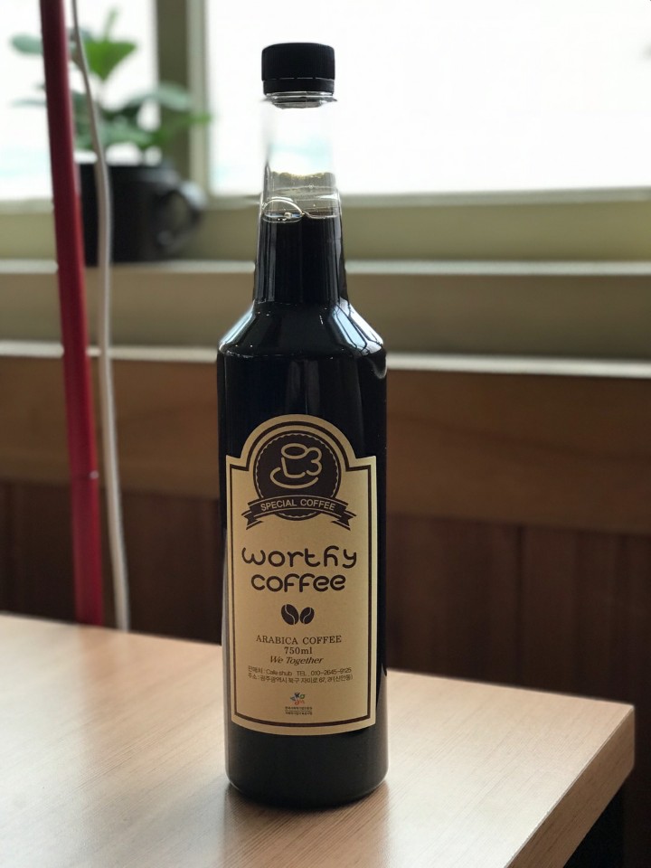 511더치 이미지