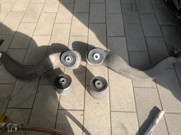 오토테크인천 이미지