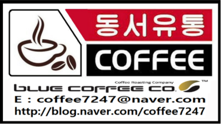 고강렌탈 이미지