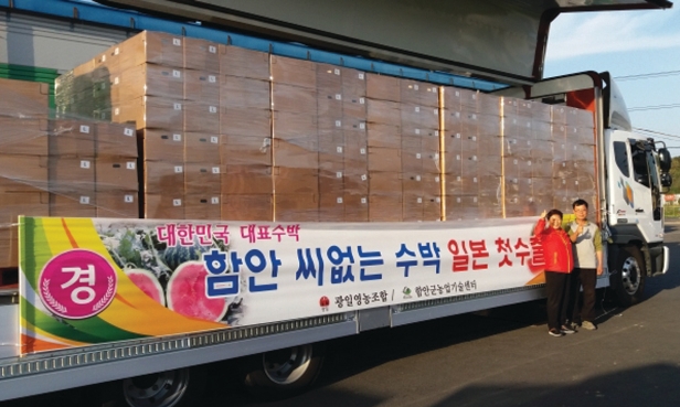 광일유통 이미지