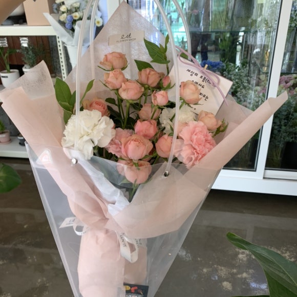 럽잇플라워 이미지