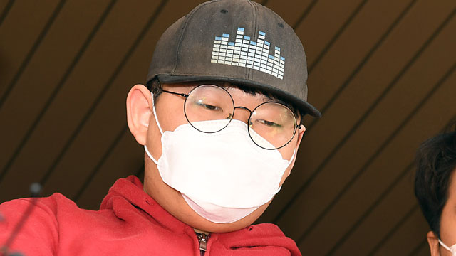 논곡중학교 이미지
