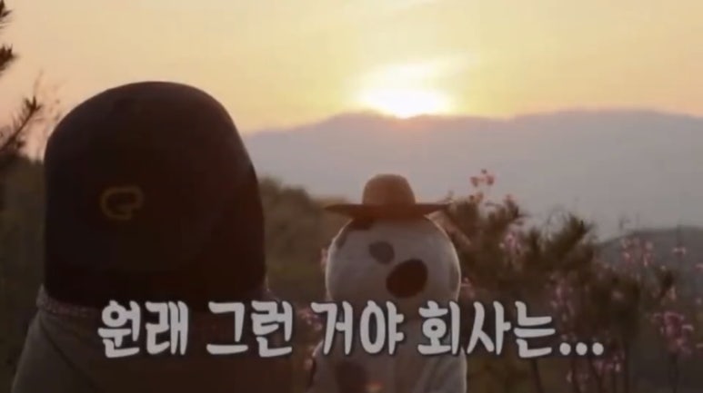 서래 케이크 이미지