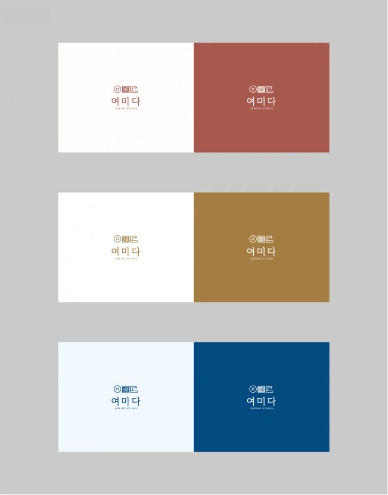 다소잉 이미지