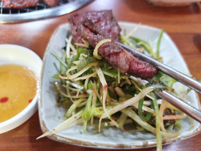 맛집촌당 이미지