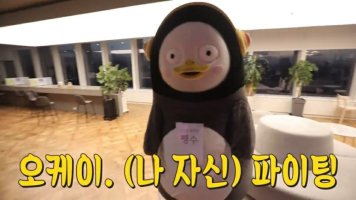 세심헬스 이미지