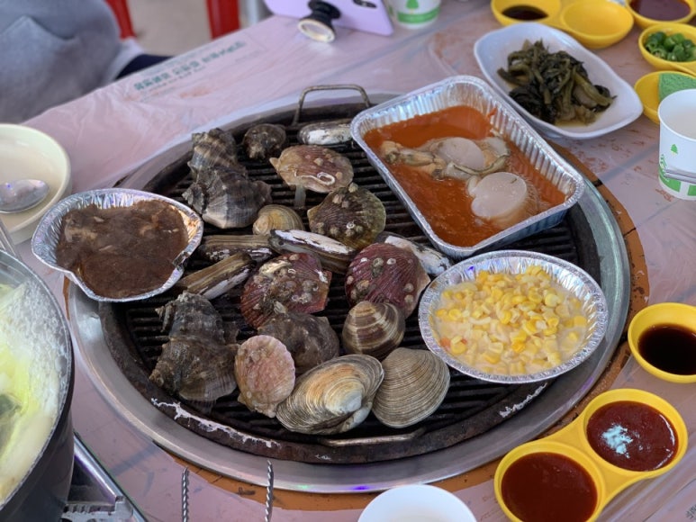 청해회센타 이미지
