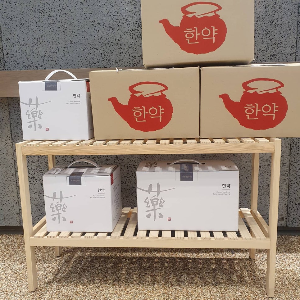청주바로척한의원 이미지