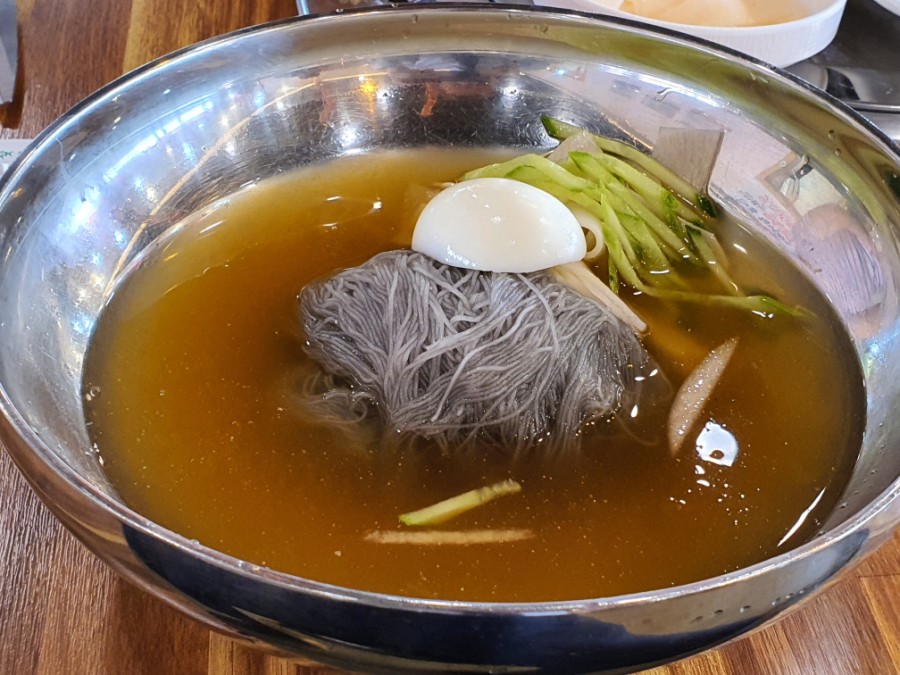 지산흑돈 이미지