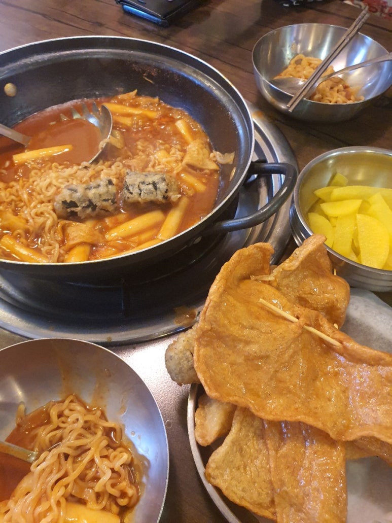 멜브커피 이미지