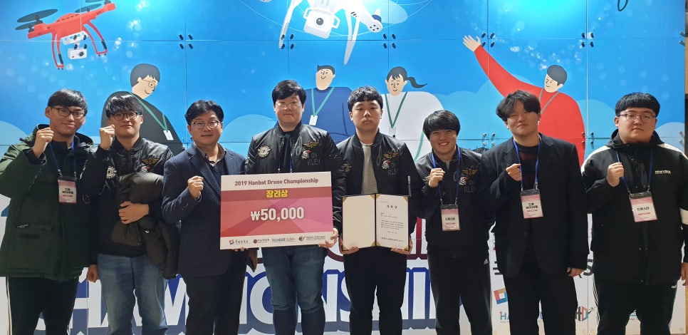 신성산업 이미지