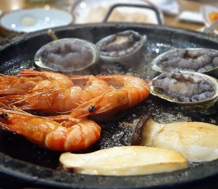 삼다도옥돔 이미지
