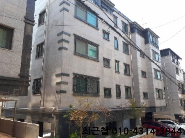 방배로15길 이미지