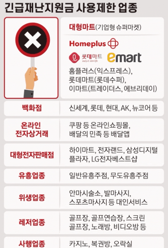 명심요양보호사교육원 이미지