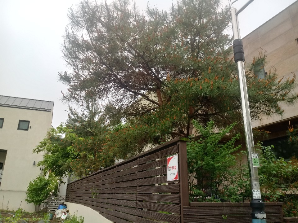 미소주택관리 이미지
